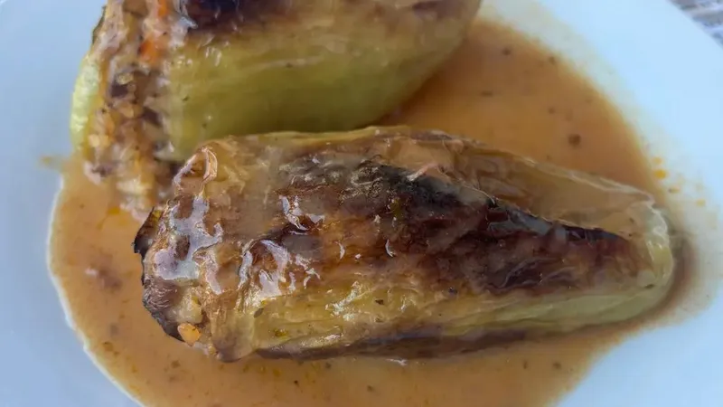 67e2a14c-b144-40c6-bb8a-8cc4ba3b27c2