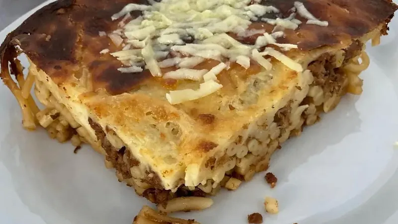 82027e7b-f633-485c-a0ae-244a7d4b2b7c