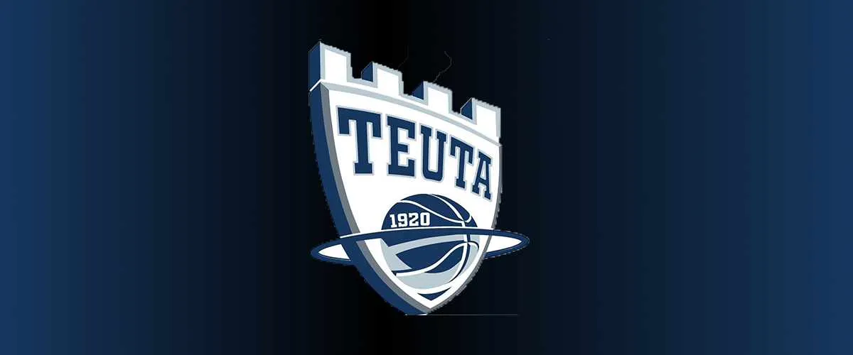 Teuta Basketboll