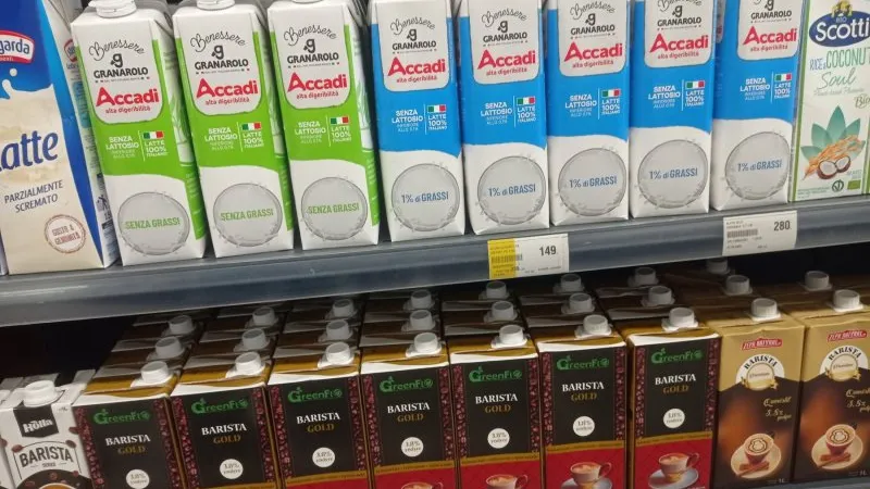 eco-market-lactfree