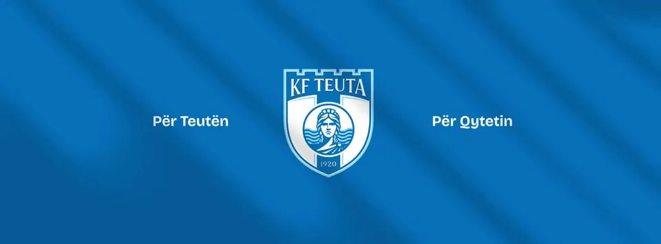 KF Teuta