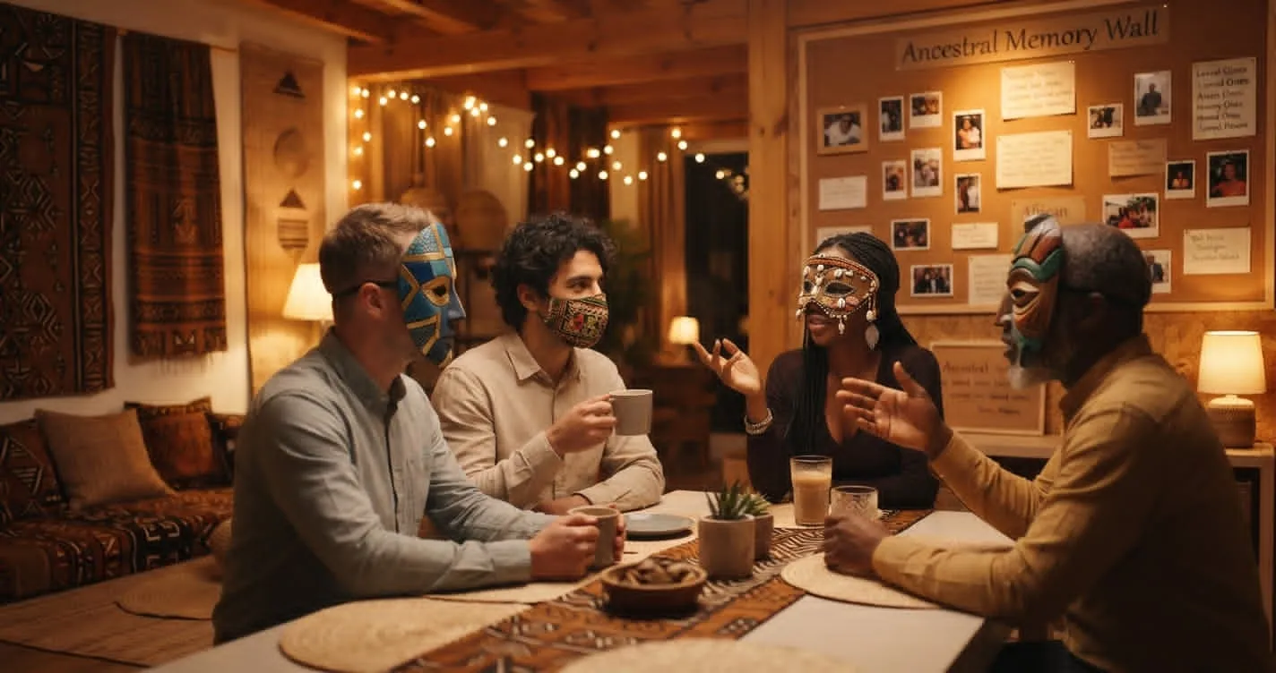 masked-and-remembered2