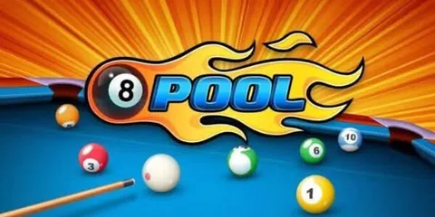 Thursday Pool