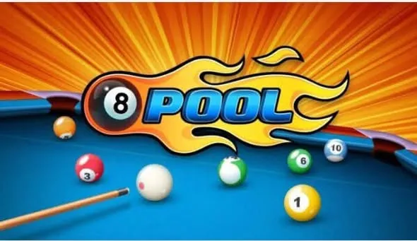 pool-banner-image