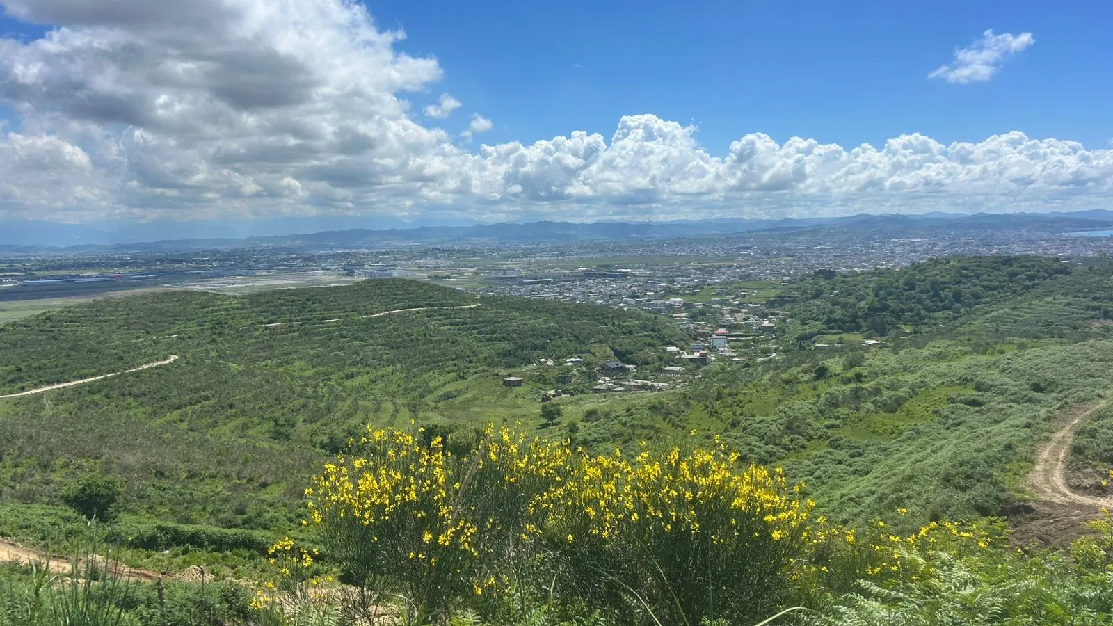 porto-hike-1