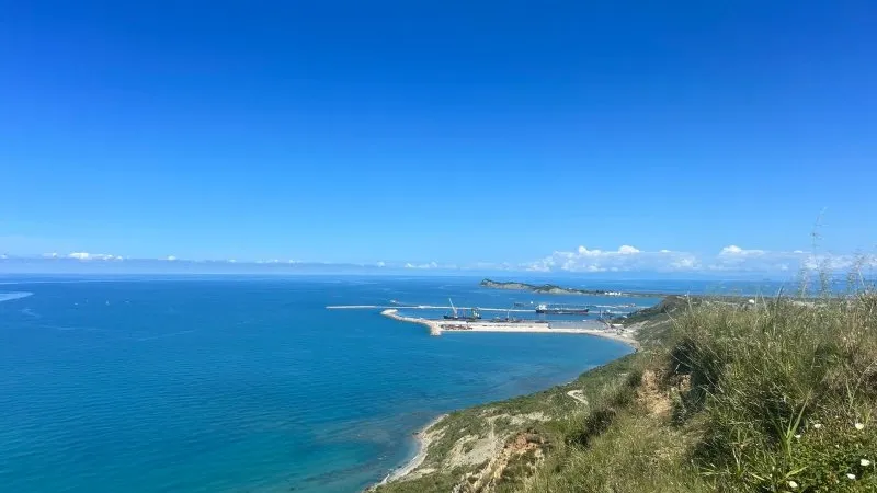 porto-hike-2