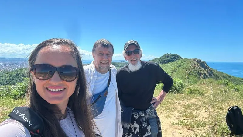 porto-hike-4