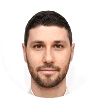 Xhei Kazazi from Se Jure Law